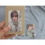 Tổng hợp Card CORTIS chính hãng - POB GREENGREEN (Photocard Chính Hãng) "ĐỌC KĨ MÔ TẢ"