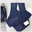 Quần Jean Nữ Ống Loe Cạp Cao Tôn Dáng Talaa Clothing TL003