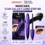 Mascara Dài Mi Star Galaxy Long Stay, Mascara Dày Mi Browit By Nongchat Chống Nước, Lâu Trôi 8g