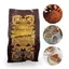 Bột cacao Premier Win 250G/Uống Là Mê