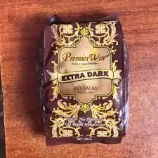 Bột cacao Premier Win 250G/Uống Là Mê