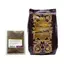 Bột cacao Premier Win 250G/Uống Là Mê