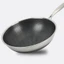 CHẢO 32CM LÒNG SÂU TỔ ONG CAO CẤP, CHẮC TAY, CHỐNG DÍNH, Chảo Dùng Nấu Ăn Tiện Lợi Cho Mọi Nhà