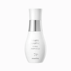 E349_ Combo (01 tuýt) A10 Kem dưỡng trắng da mờ thâm sạm Dr.Percent + ( 01 hũ ) E81 Tinh chất mờ nám white mastic