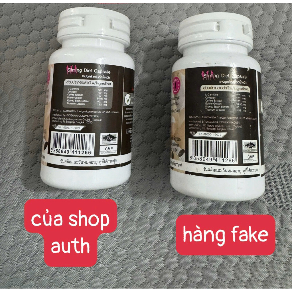 (Chính hãng Date 2029 ) Cafe Cà Phê đẹp dáng Edally Slimming Garcinia Coffee -15v trắng Trà túi lọc