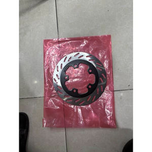 Đĩa thắng cho xe shark hàng chính hãng SYM (mong ace ủng hộ shop)