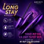 Mascara Dài Mi Star Galaxy Long Stay, Mascara Dày Mi Browit By Nongchat Chống Nước, Lâu Trôi 8g