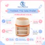 Ống Cắm Bút 0155 Đa Năng Có Ngăn Kéo, Hộp Đựng Bút Để Bàn Học Văn Phòng