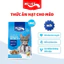 Hạt Mr.Vet cho mèo trưởng thành - nhiều vị