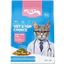 Hạt Mr.Vet cho mèo trưởng thành - nhiều vị
