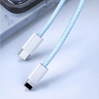 Bộ củ cáp sạc nhanh 20w chính hãng ổn định không nóng máy dành cho điện thoại/máy tính/laptop