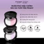 Phấn Phủ PRAMY - Hiệu Chỉnh Sắc Da Mỏng Mịn XL Dual-Color Loose Powder 28G