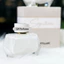 Nước Hoa Nữ Mon Trắng Sữa 90ml Quyễn Rũ Lãng mạn- Full Box