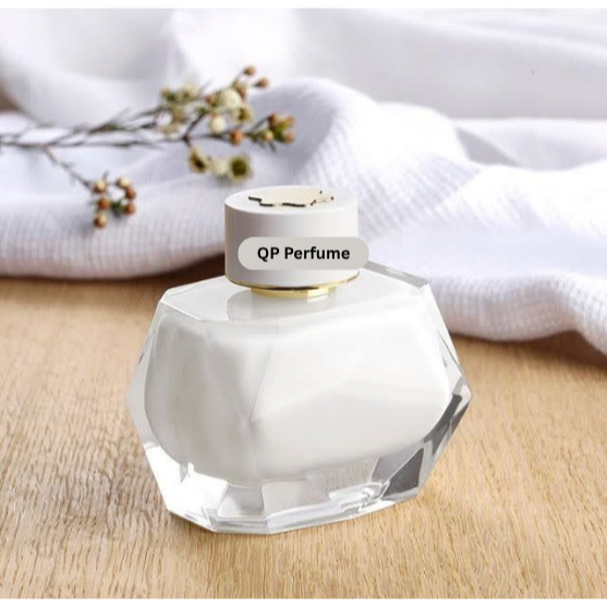 [ Chính Hãng ] Nước Hoa Nữ Mon Trắng Sữa 90ml Quyễn Rũ Lãng mạn- Full Box