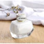 Nước Hoa Nữ Mon Trắng Sữa 90ml Quyễn Rũ Lãng mạn- Full Box