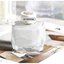 Nước Hoa Nữ Mon Trắng Sữa 90ml Quyễn Rũ Lãng mạn- Full Box