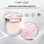 Phấn Phủ Chống Nắng PRAMY - Trong Suốt, Kiềm Dầu, Mỏng Mịn SPF50 PRAMY Sheer Sunscreen Pressed Powder 7G