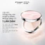 Phấn Phủ Chống Nắng PRAMY - Trong Suốt, Kiềm Dầu, Mỏng Mịn SPF50 PRAMY Sheer Sunscreen Pressed Powder 7G