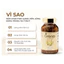 Viên uống Đông Trùng Hạ Thảo Nhật Bản giúp Tăng Sức Đề Kháng-Hộp 120 Viên