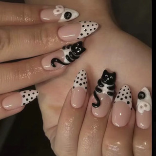nailbox thiết kế