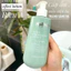 Kem dương trắng da body Glutathione riena 250ml