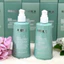 Kem dương trắng da body Glutathione riena 250ml