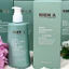 Kem dương trắng da body Glutathione riena 250ml