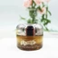 La Mer 3ml Genaissance Eye Cream - Làm Dịu Da Nhạy Cảm, Giảm Đỏ & Kích Ứng Vùng Mắt