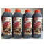 Siro Đường Đen Fengxiang Tạo Vân Đẹp (1.3kg) Nắp Đỏ Hương Vị Đặc Trưng Sánh Mịn