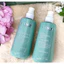 Kem dương trắng da body Glutathione riena 250ml