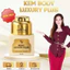 - Mỹ phẩm Đông Anh Nguyễn Huỳnh Như