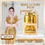 - Mỹ phẩm Đông Anh Nguyễn Huỳnh Như