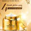 - Mỹ phẩm Đông Anh Nguyễn Huỳnh Như