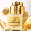 - Mỹ phẩm Đông Anh Nguyễn Huỳnh Như