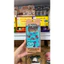 Fuggler Case Iphone - Ốp Lưng
