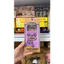 Fuggler Case Iphone - Ốp Lưng