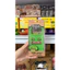 Fuggler Case Iphone - Ốp Lưng