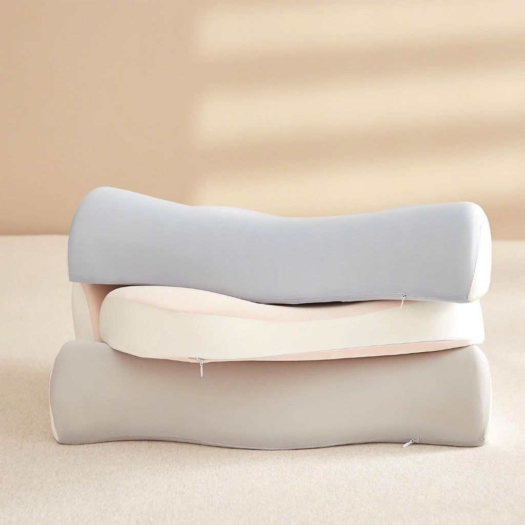✨ MUA 1 ĐƯỢC 2 ✨Siêu phẩm gối đa năng 2in1 hot hit 2026 đã chính thức có mặt tại Việt Nam