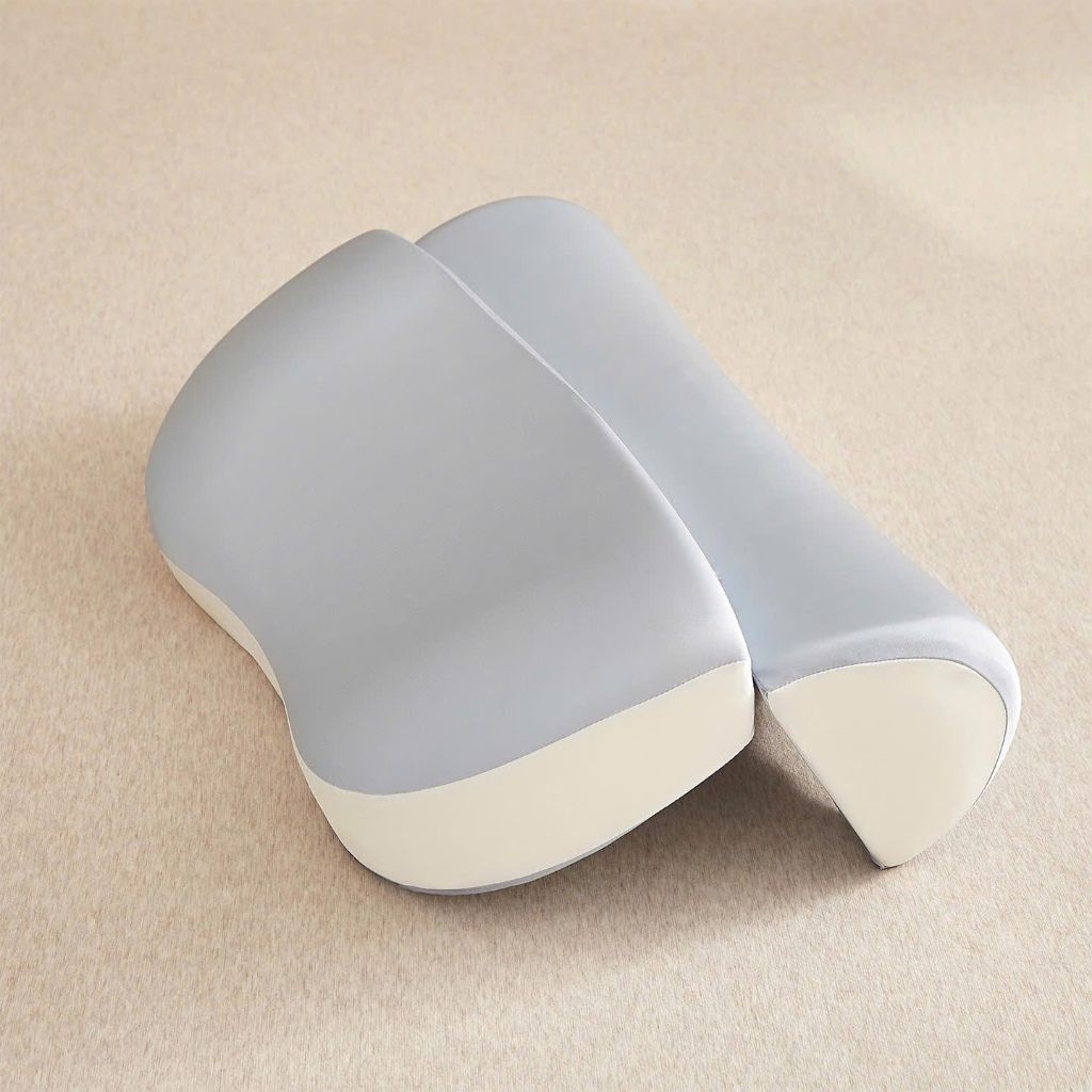 ✨ MUA 1 ĐƯỢC 2 ✨Siêu phẩm gối đa năng 2in1 hot hit 2026 đã chính thức có mặt tại Việt Nam