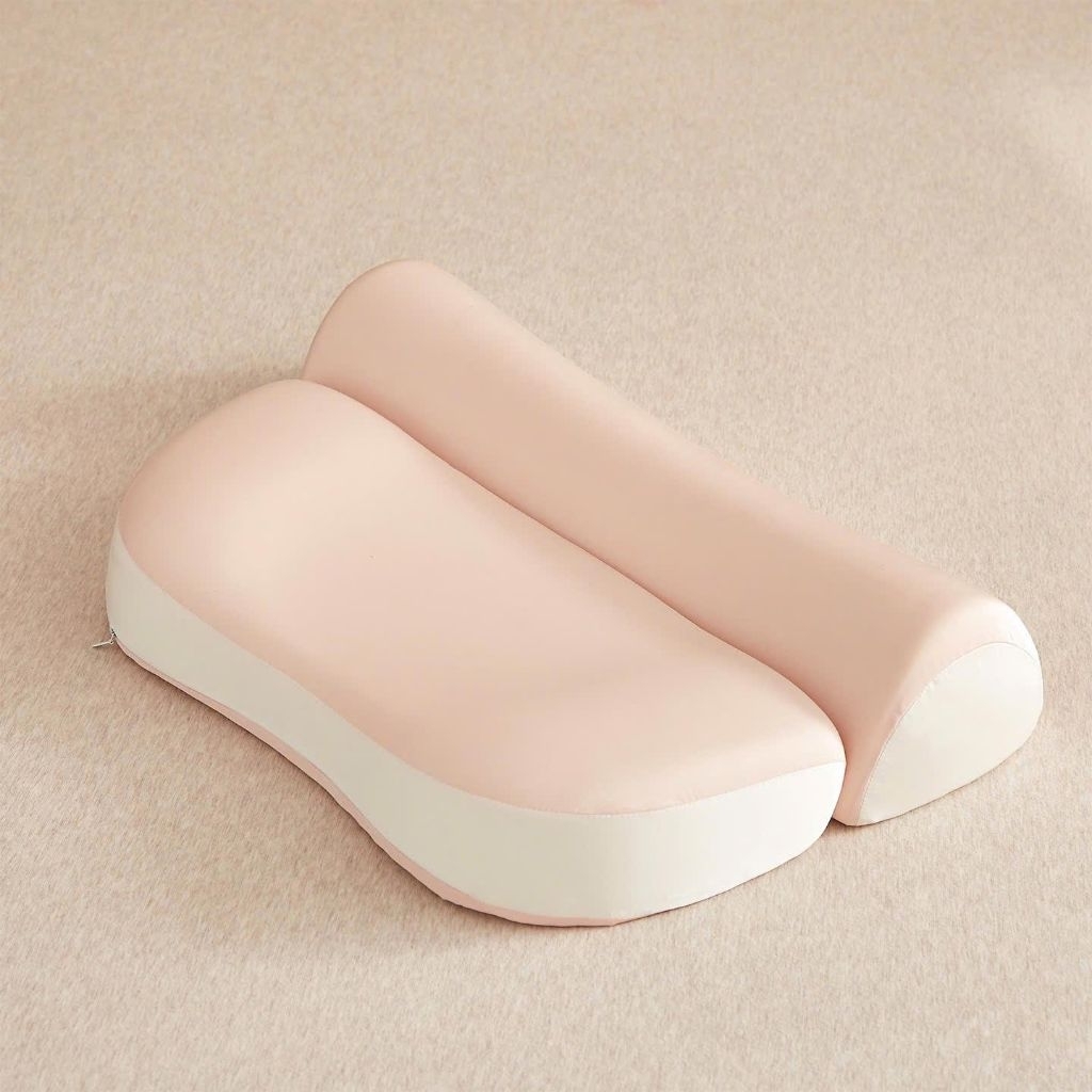✨ MUA 1 ĐƯỢC 2 ✨Siêu phẩm gối đa năng 2in1 hot hit 2026 đã chính thức có mặt tại Việt Nam