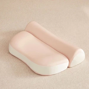 ✨ MUA 1 ĐƯỢC 2 ✨Siêu phẩm gối đa năng 2in1 hot hit 2026 đã chính thức có mặt tại Việt Nam
