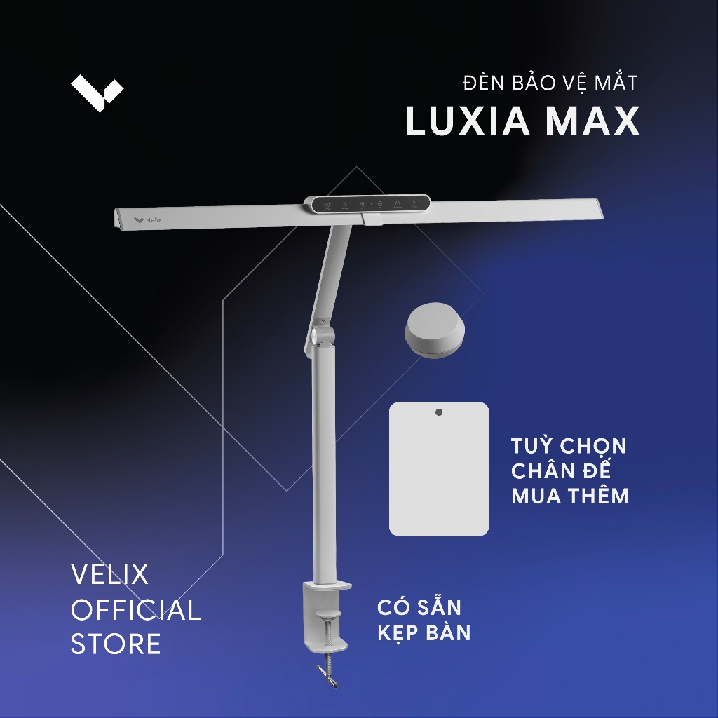 max86160 giá tốt Tháng 6, 2026 | Mua ngay | Shopee Việt Nam