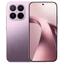 Điện Thoại Thông Minh Xiaomi 17T 5G 12GB 512GB Chính Hãng