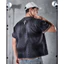 ÁO thun 100% cotton MÀI RÁCH BIG BOXY DEVOTUS LOCAL BRAND - DRIFT MÀI RÁCH WASHED
