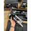 Phuộc MSP CNC 29cm dành cho xe điện