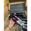 Phuộc MSP CNC 29cm dành cho xe điện