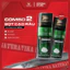 COMBO 2 BỌT CẠO RÂU NATURA VIKA 360ML – BỌT CẠO RÂU NAM GIỚI, ÊM MƯỢT, HƯƠNG THƠM NAM TÍNH