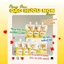 Gạc Hươu Nọn Tăng Cân Sumo Hàn Quốc Cải Thiện Bé Ăn Uống, Tăng Sức Đề Kháng Nâng Cao Miễn Dịch - Phạm Mộc Trang Richfood