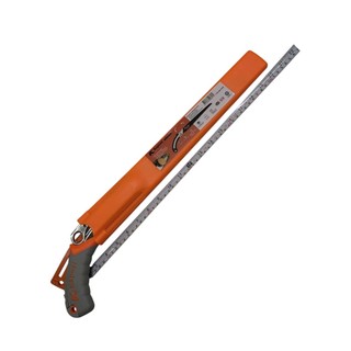 Cưa gỗ cầm tay cao cấp hãng Kapusi Japan chiều dài 350mm, bảo hành 12 tháng