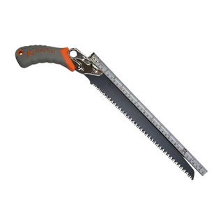 Cưa gỗ cầm tay cao cấp hãng Kapusi Japan chiều dài 350mm, bảo hành 12 tháng